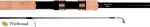 Prut Solace Classic rod 12ft 2,75lb